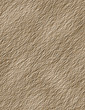 ds19 background texture