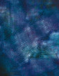 ds04 background texture ds04 background texture