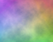 rainbow background2 rainbow background2