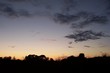 schwarze wolken schwarze wolken