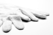 gloves