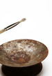 Foto: brush brush