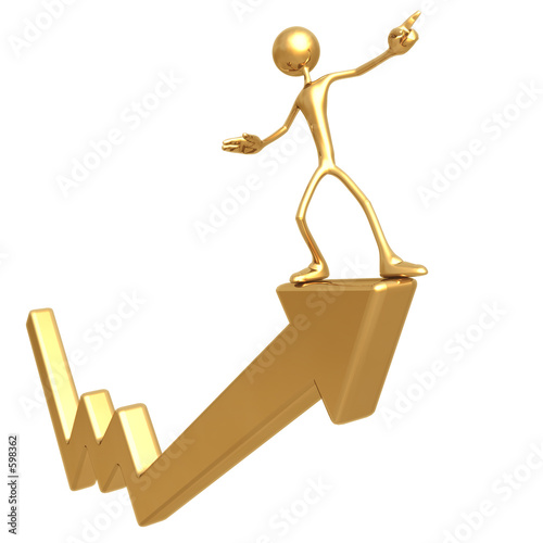 forward projection