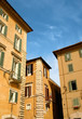 Foto: italian houses italian houses