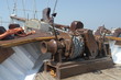 anchor