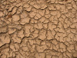 terre terre