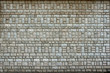 wall 18 wall 18