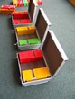 cards