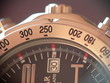 montre