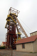 puits de mine