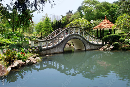 park in hong kong (horizontal) park in hong kong (horizontal)