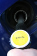 gazole2