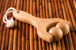massager