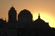 cadiz catedral