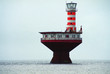 phare du saint laurent