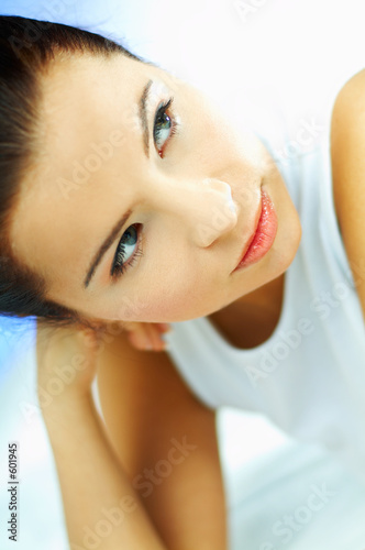 Photo: beauty and fresh beauty and fresh
