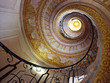stift melk