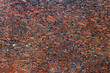 Foto: marble 1 marble 1