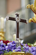 cruzreliquia