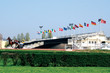 course de chevaux-2