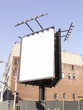 billboard