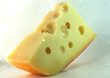 fromage