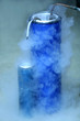 making liquid oxygen making liquid oxygen