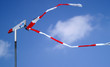Photo: windrichtung windrichtung