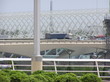 bridge in valencia