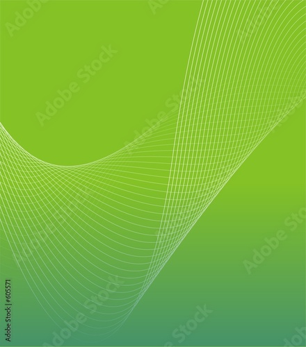 verde 3d verde 3d