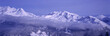 les alpes