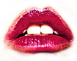 rote lippen rote lippen
