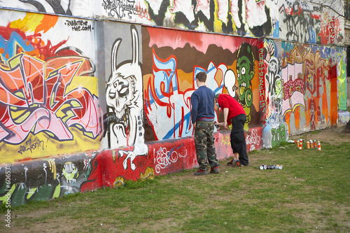 Foto: youth culture youth culture