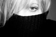 eye