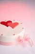 cake dessert