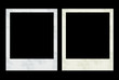 Photo: photo frames photo frames