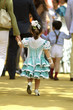 flamenca02