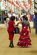 Foto: flamenca01 flamenca01