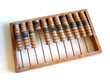 Foto: abacus abacus