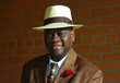 white hat