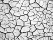 crack texture
