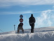 snowboadeur