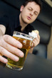 take-a-beer take-a-beer
