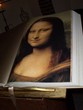 da vinci kunst (2) da vinci kunst (2)