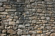 ancient wall ancient wall