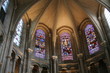 abbaye de saint michel