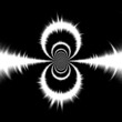 wave ring