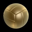 volleyball volleyball