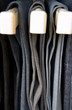 jeans jeans