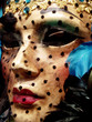 carnaval de venise